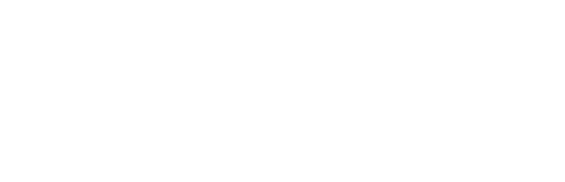 EmployBridge ProLogistix